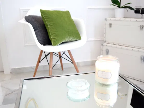 Dúplex en calle Boteros, 31 - Foto 10