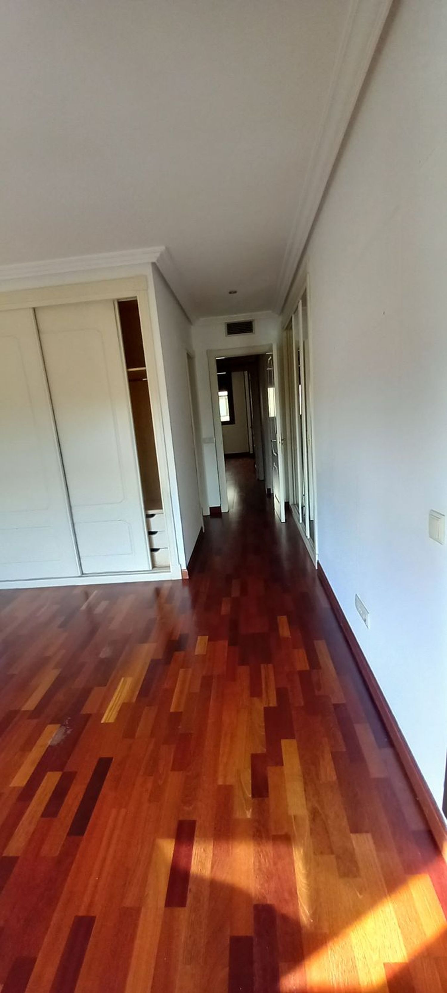 Piso en calle Moreras, 21 - Foto 2