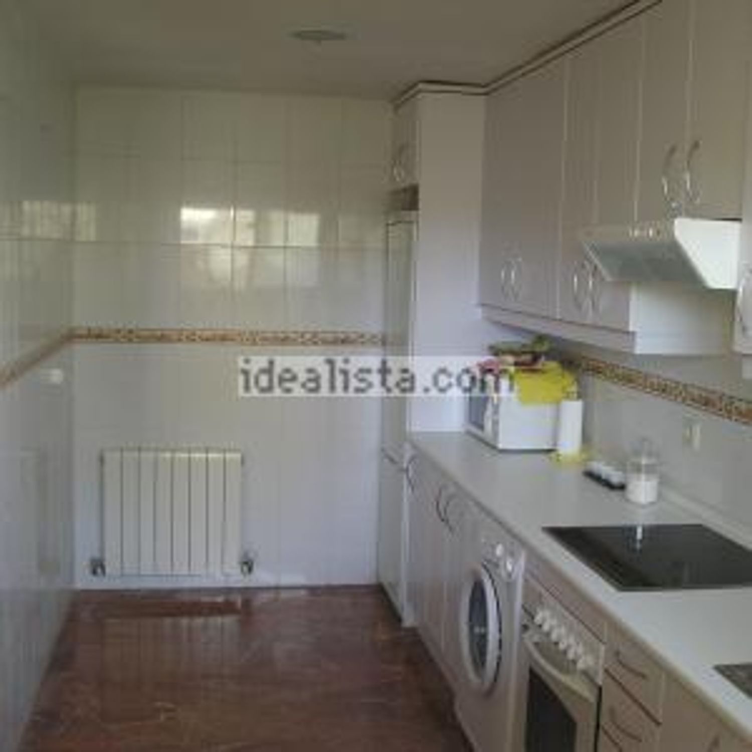 Chalet adosado en Camino Recas, 22 - Foto 3