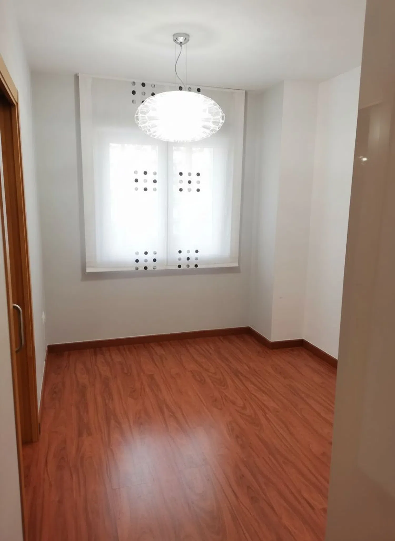 Piso en calle del Pino, 90 - Foto 7