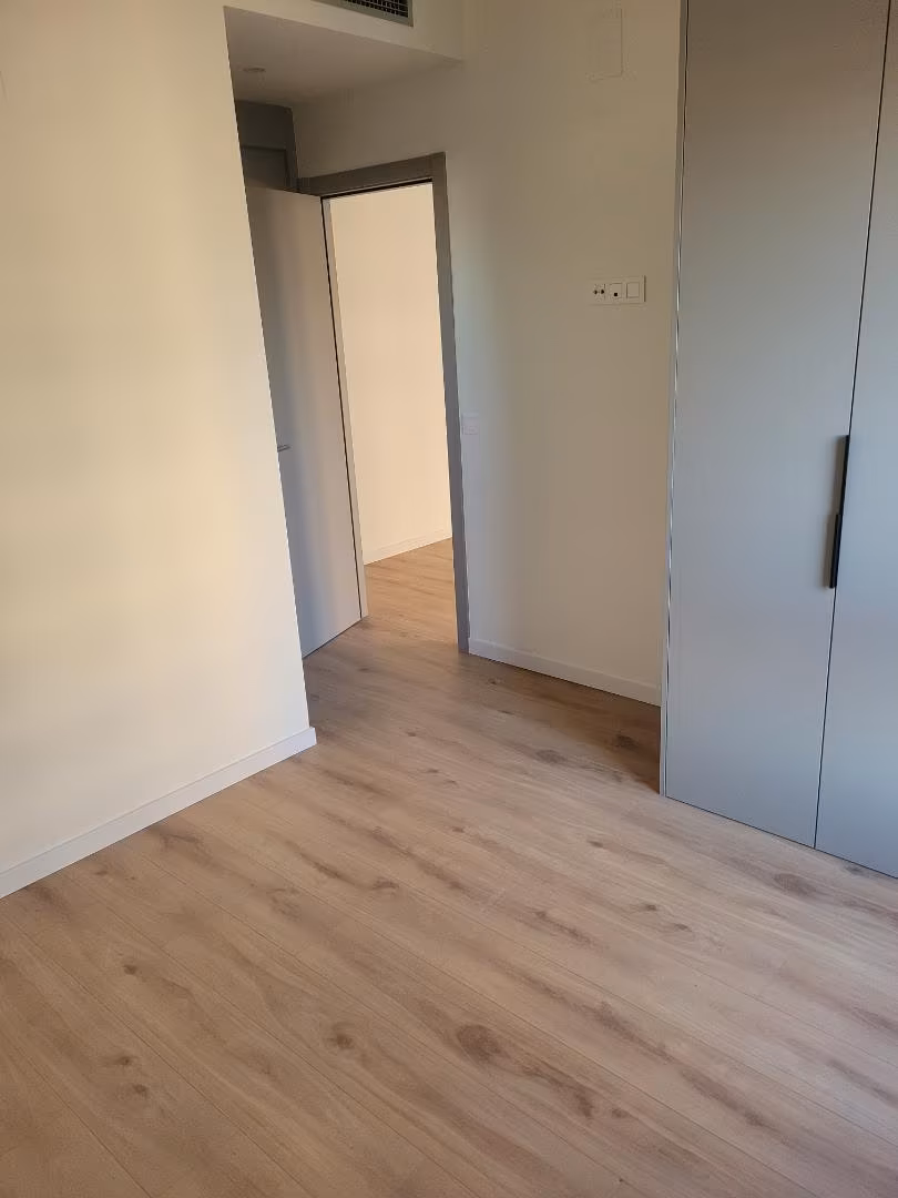 Piso en  Poeta Luis Jiménez Martos 4M - Foto 14