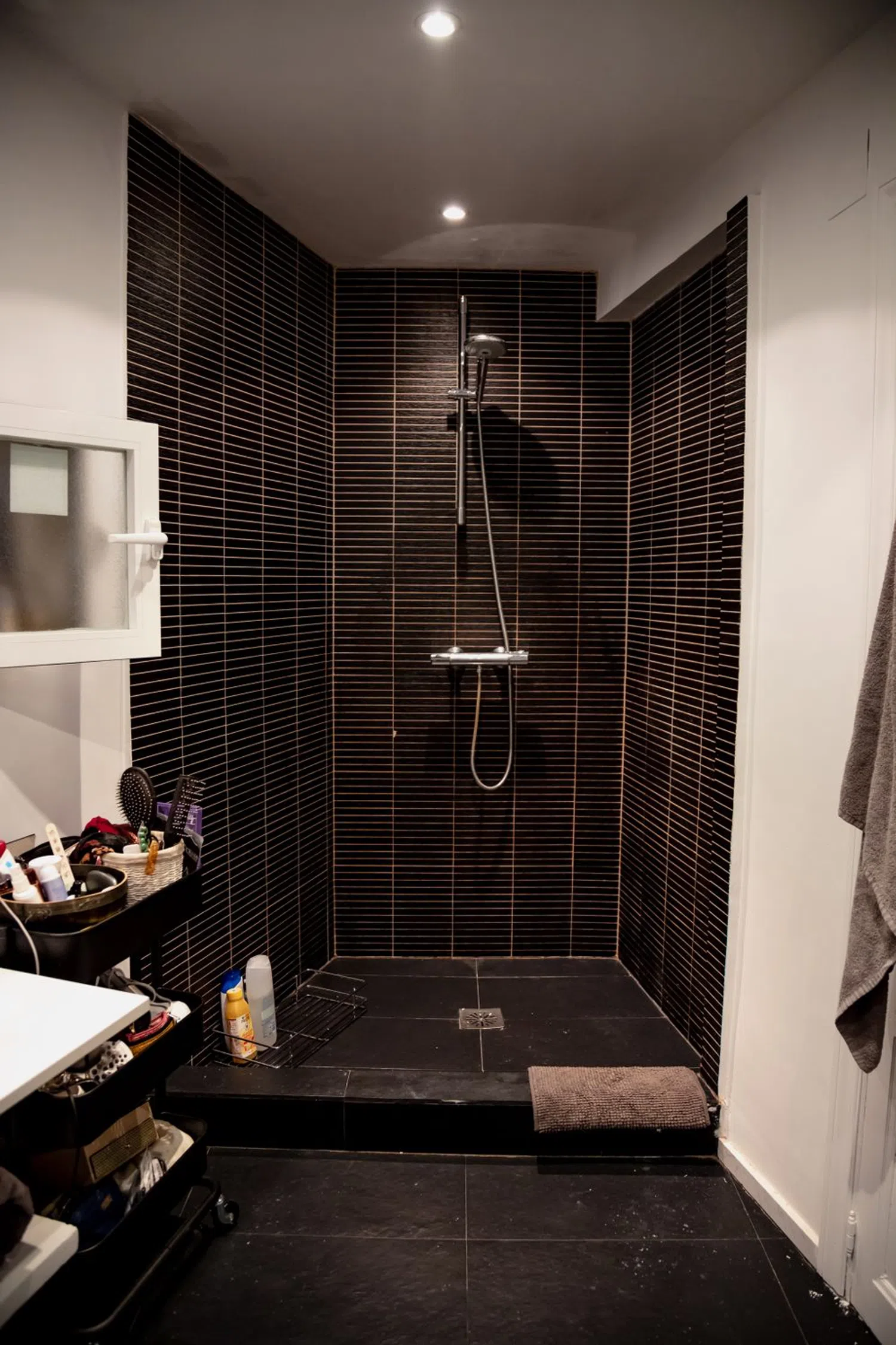 Piso en calle de Santa Bárbara, 8 - Foto 29