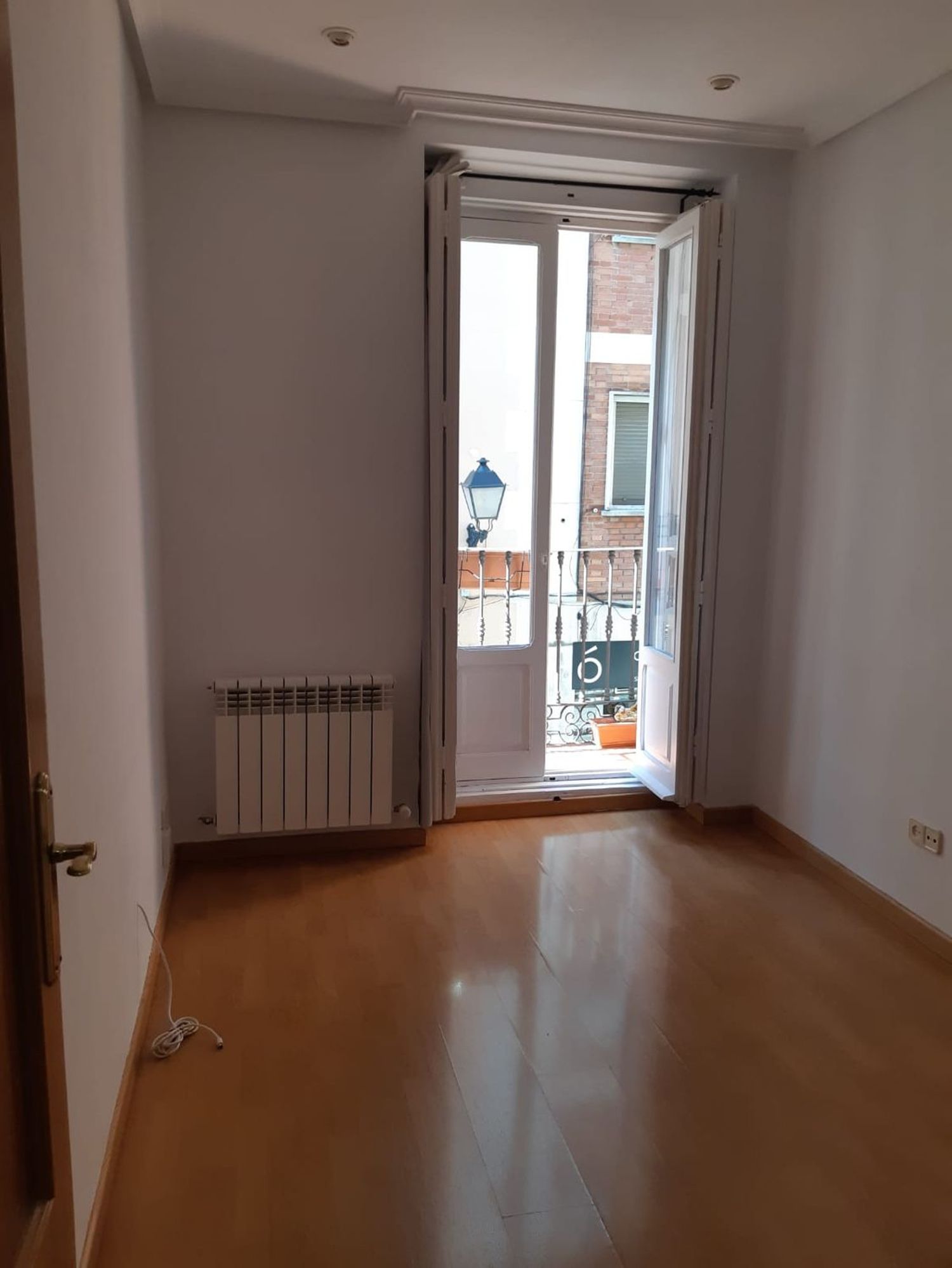 Piso en Bastero, 23, Lavapiés-Embajadores - Foto 3