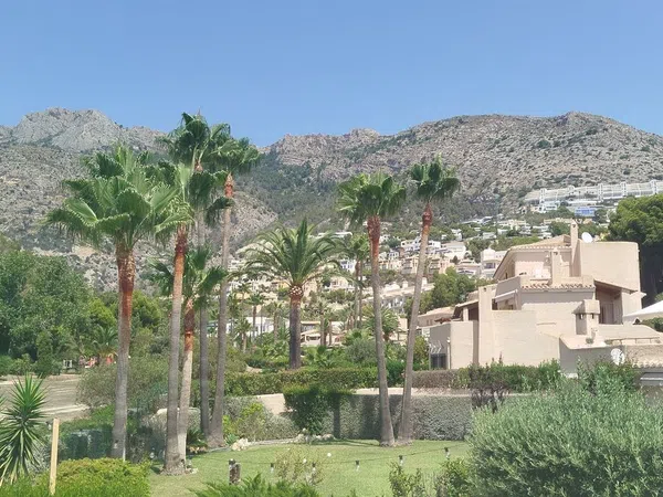 Piso en Calle Bélgica, 15 AptA, Altea Hills, Altea Hills - Foto 14