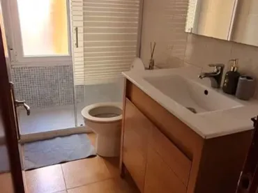 Piso en  Calle Palacio Valdés 32 - Foto 4