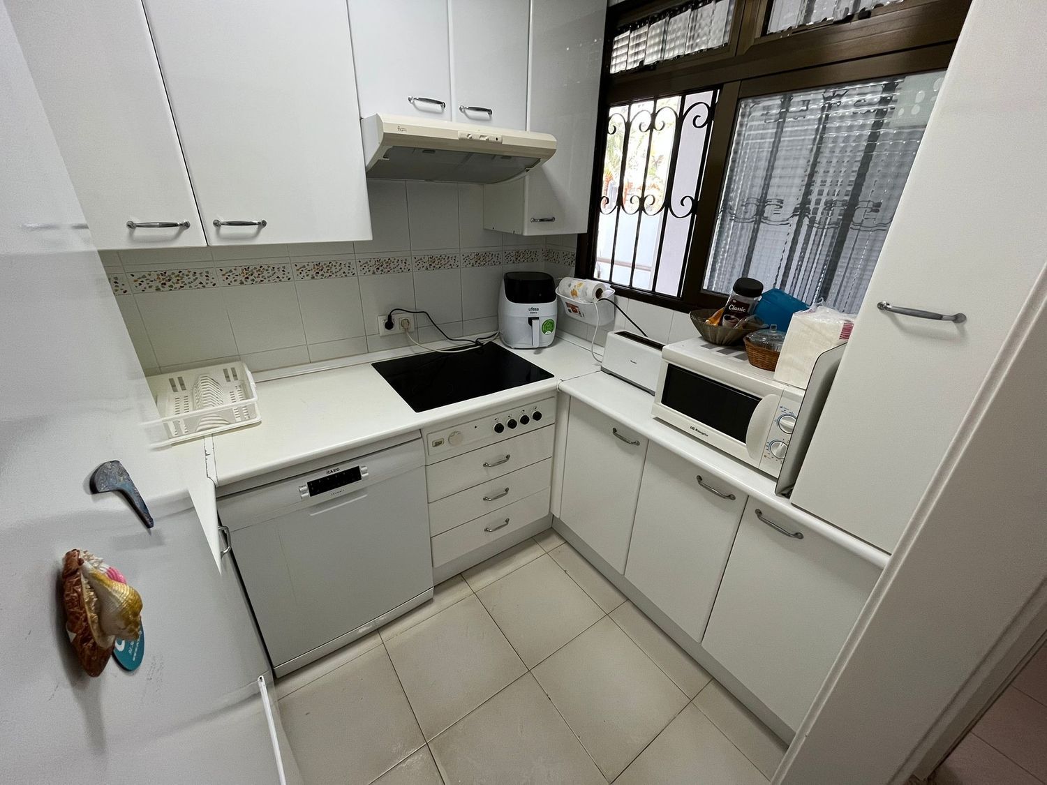 Piso en calle de Vinaròs, 1 - Foto 15