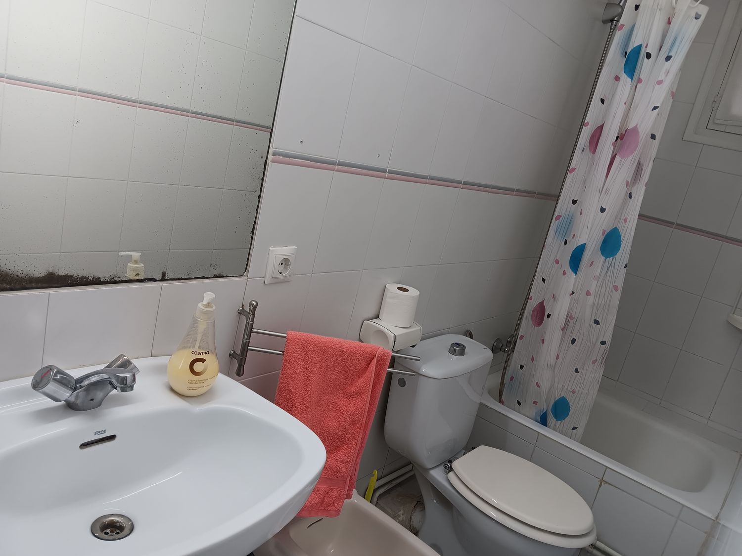 Piso en Constancia, 29 - Foto 16