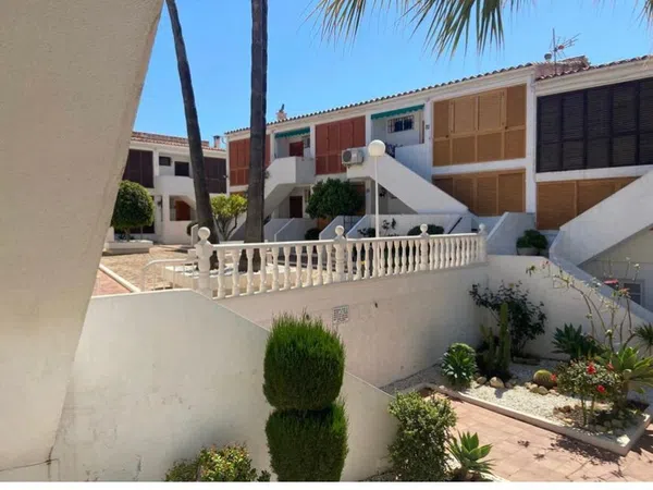 Piso en calle Elisa Tomàs Yusti, 4 - Foto 17