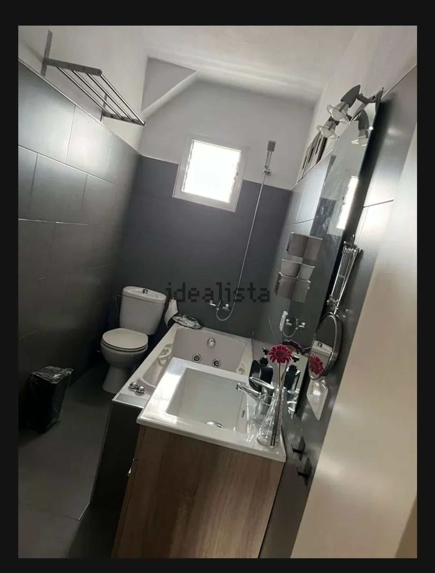 Piso en Calle Espinosa de los Monteros, 4, Gran Plaza - Marqués de Pickman - Ciudad Jardín - Foto 3