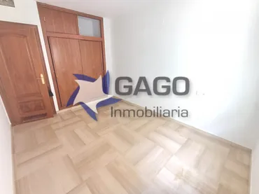 Piso en  Córdoba Capital - Foto 16