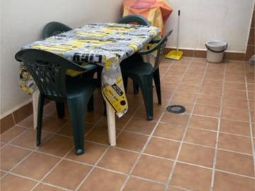Piso en Faro - Foto 9