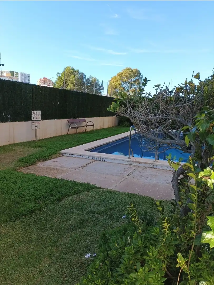 Piso en  Camí Platja A 89A - Foto 11
