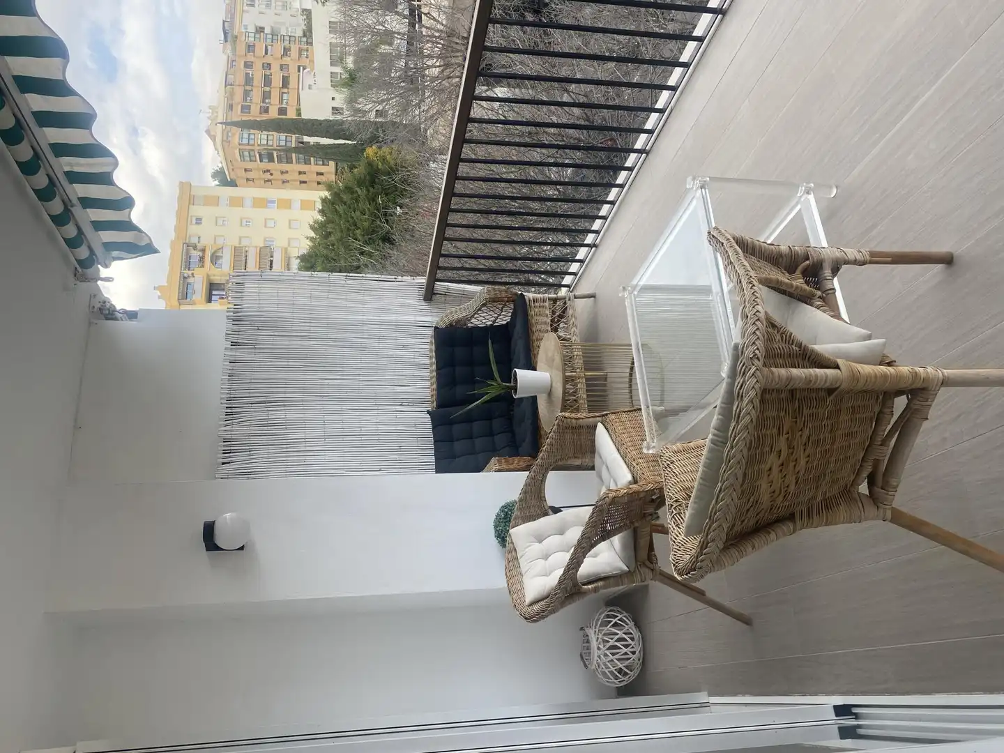 Apartamento en  Avenida Ricardo Soriano 35 - Foto 10