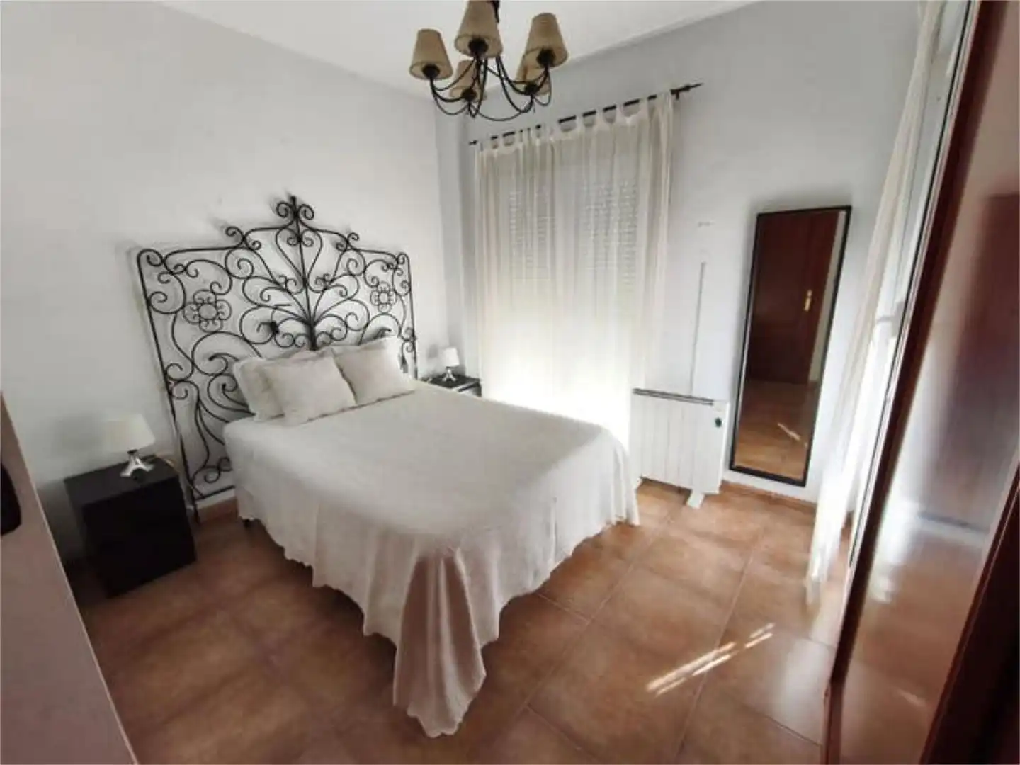 Casa adosada en chiclana de la dorn - Foto 5