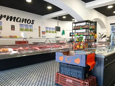 Local comercial en Sabadell - Foto 3