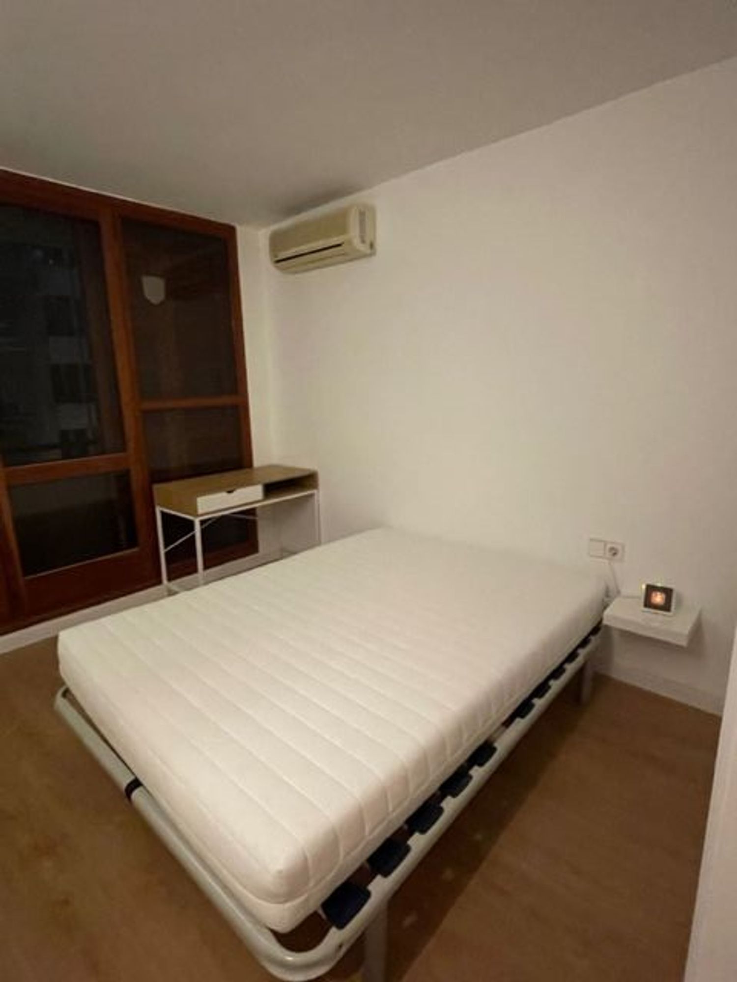 Piso en Calle del Mar, La Xerea - Foto 2