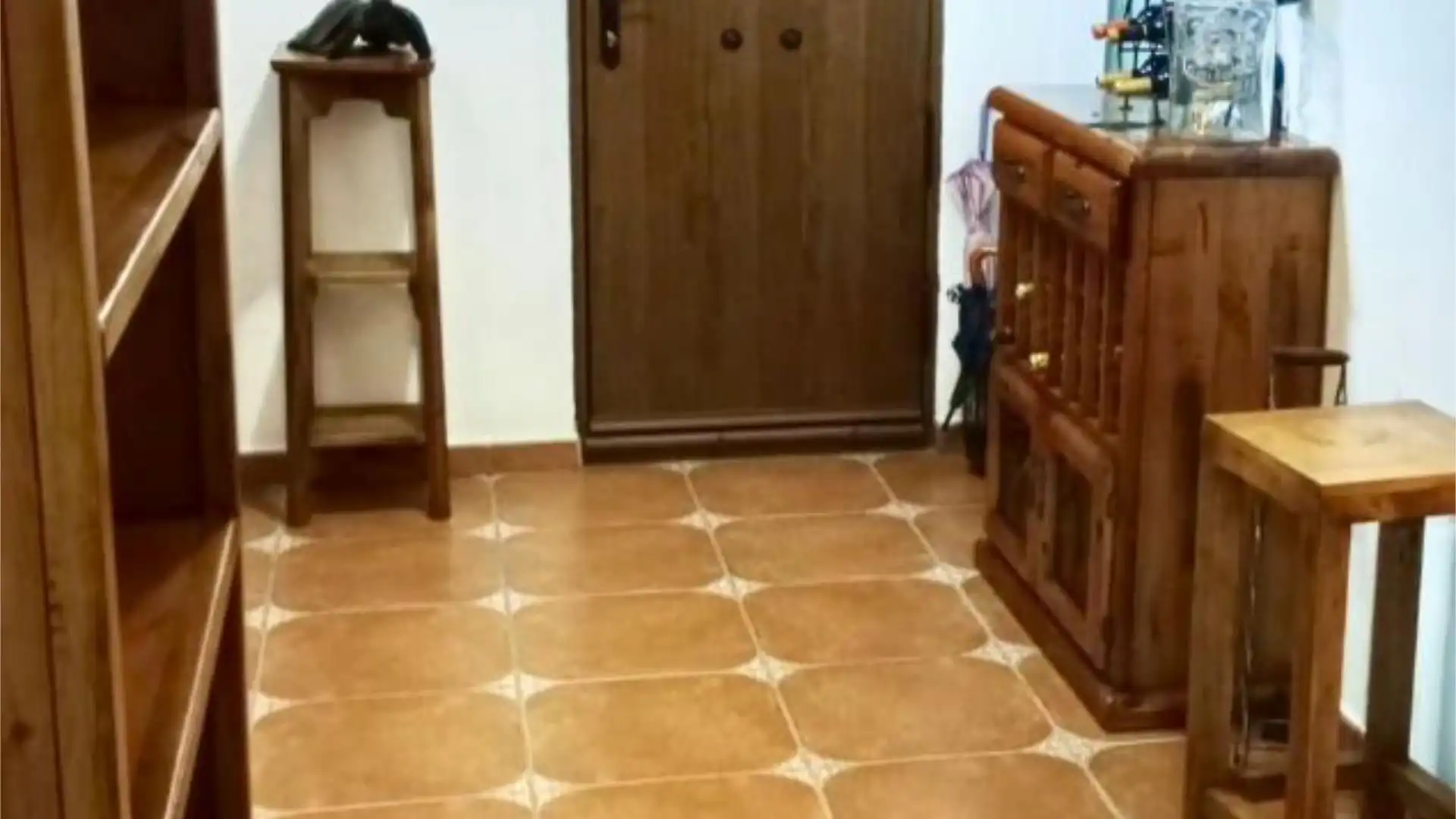 Chalet en  Carretera Madrid-Cádiz 24D - Foto 37