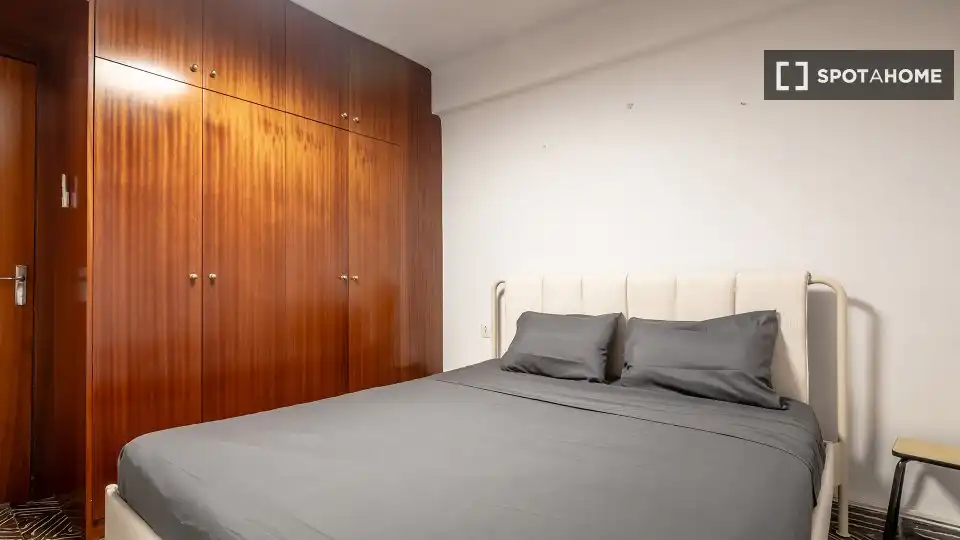 Piso en  Valencia Capital - Foto 19