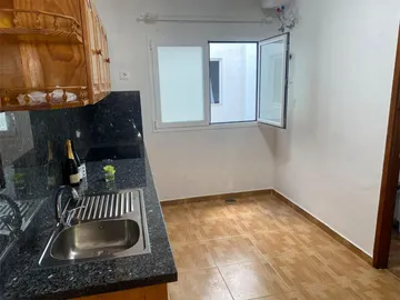 Piso en  Calle Rosarito 12 - Foto 9