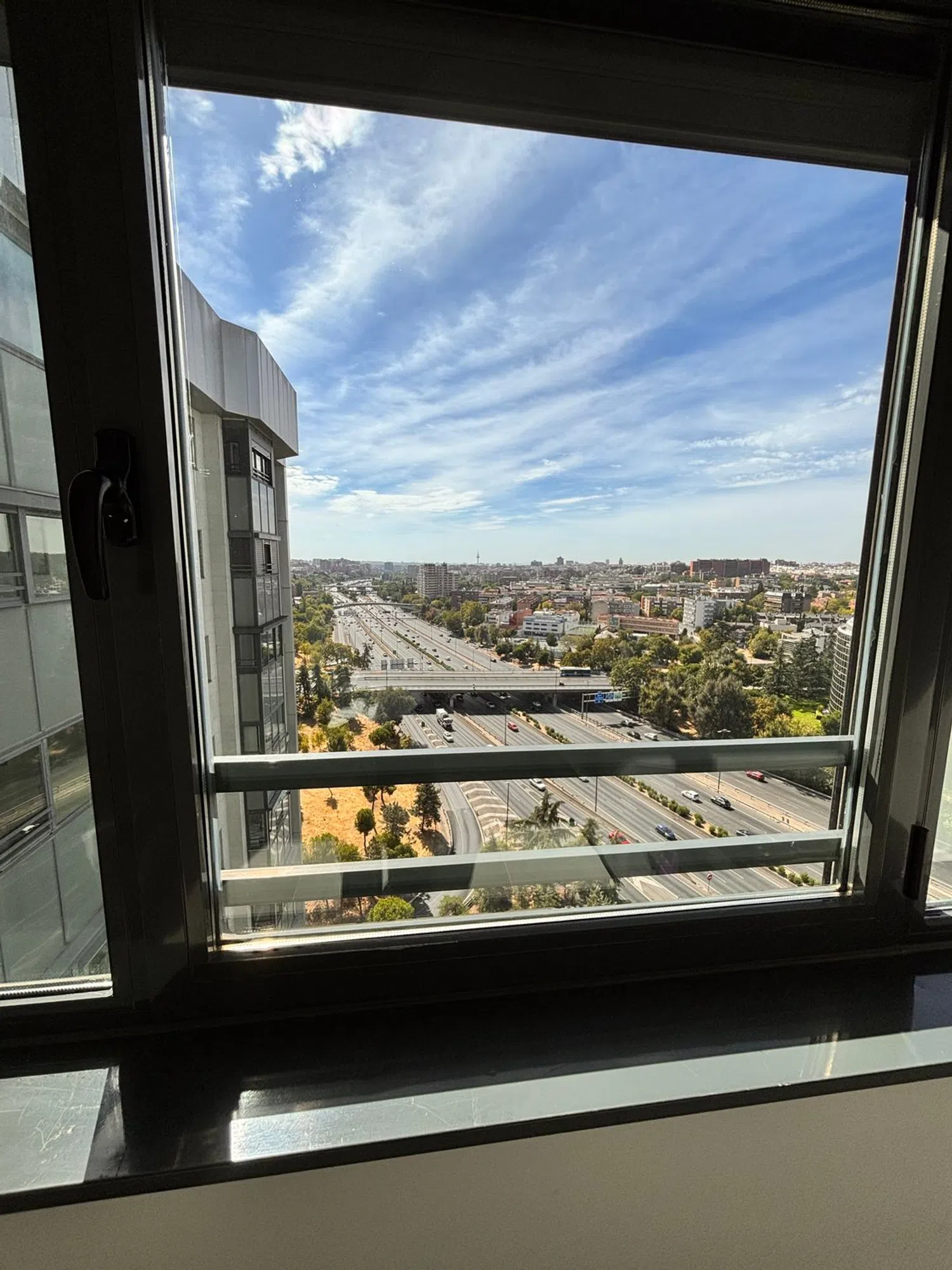 Piso en calle Bausá, 19 - Foto 14