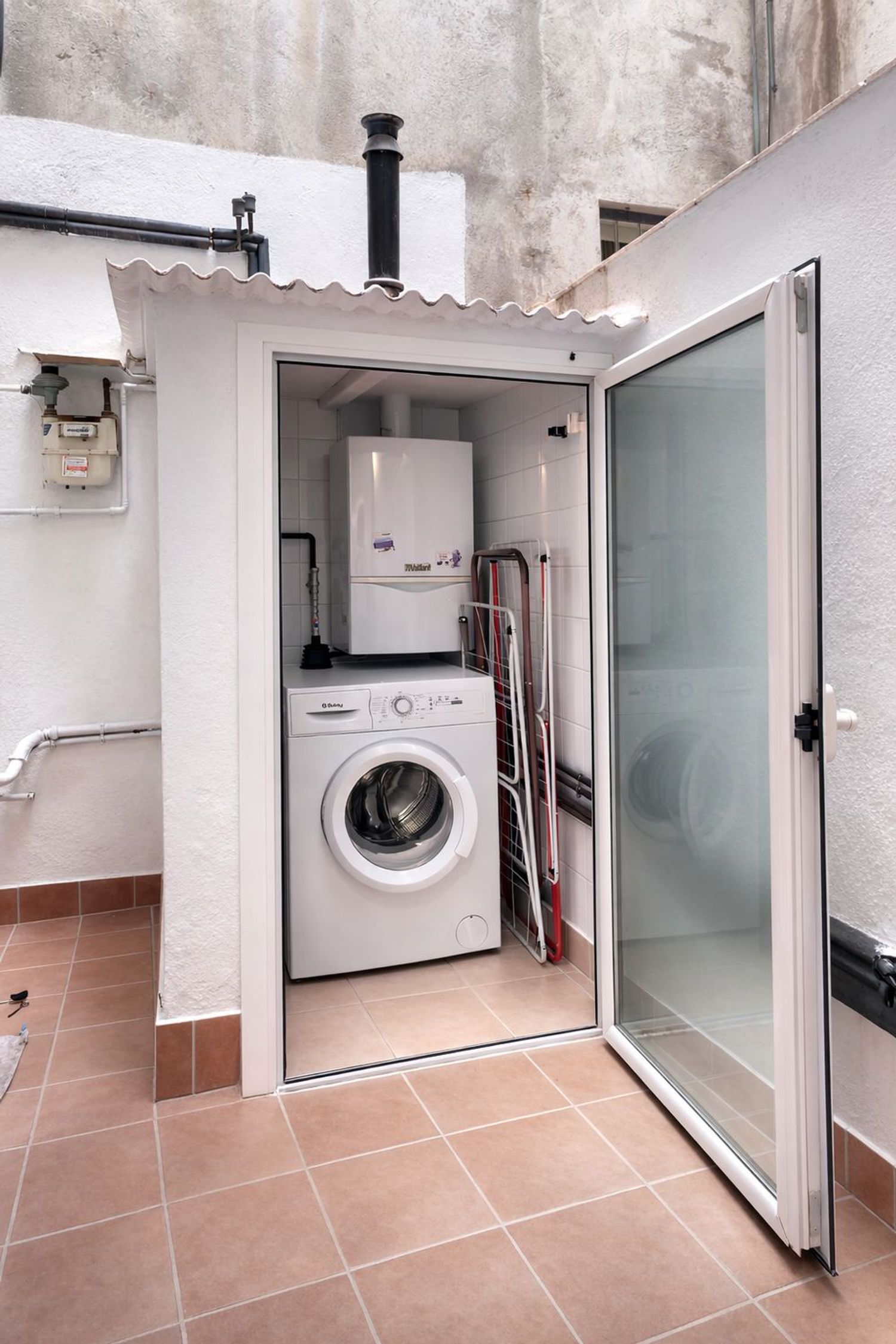 Piso en calle Neptú, 5 - Foto 14