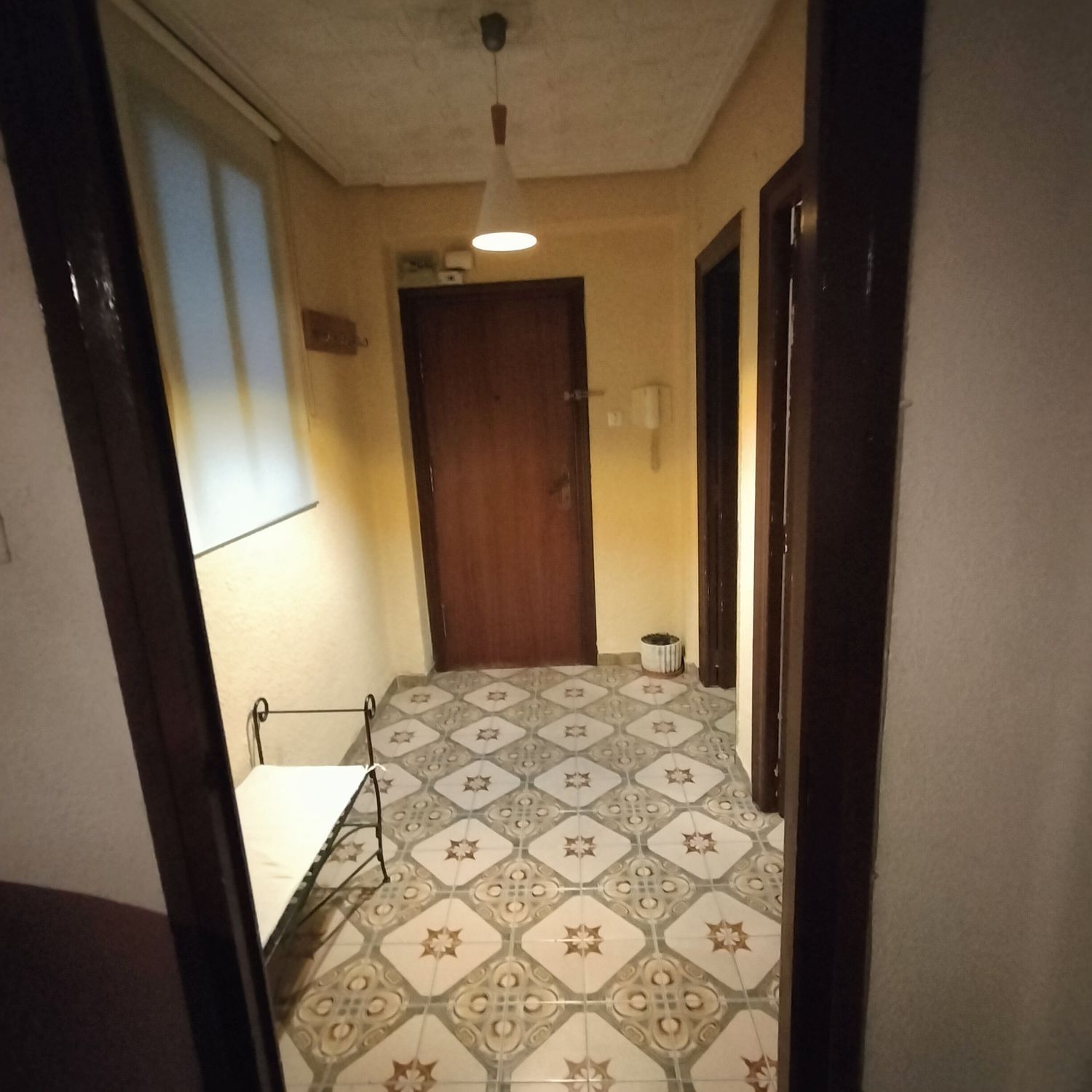 Piso en Sant Antoni - Foto 4