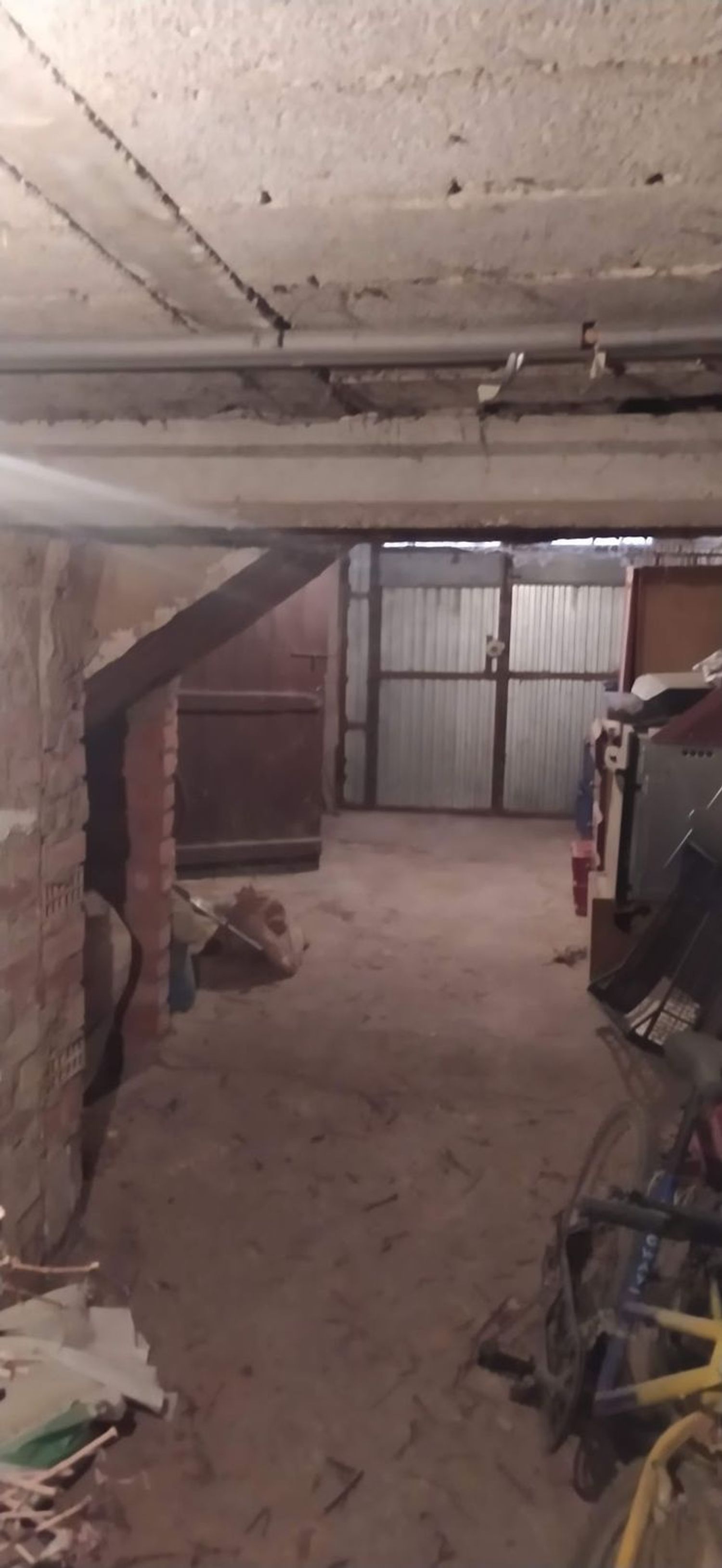 Casa de pueblo en Avenida de Lorenzo Íñiguez Yangüela, 10 - Foto 18