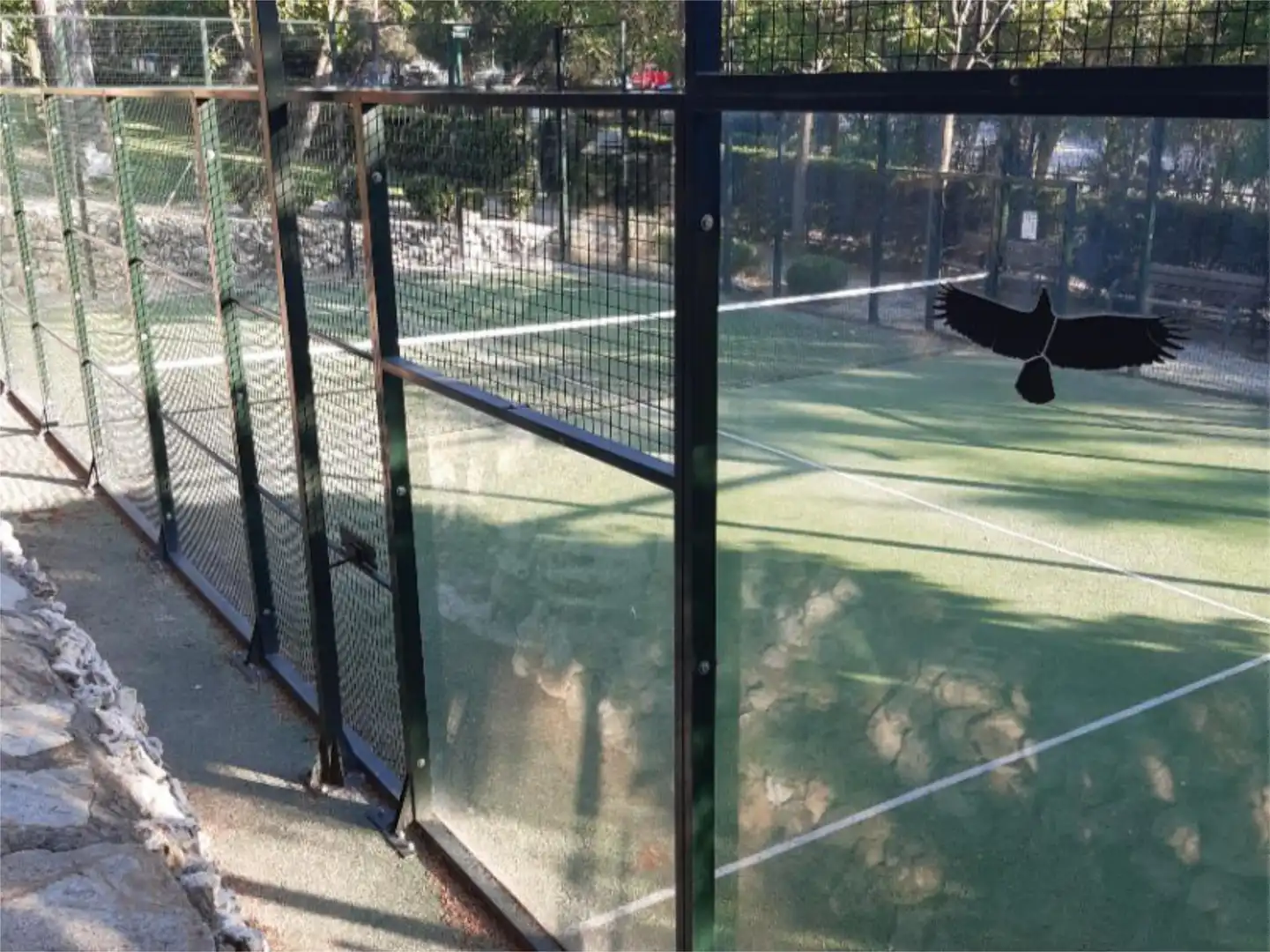 Chalet en  Calle de Cuesta Blanca 43 - Foto 23