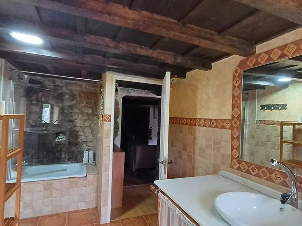 Casa rural en Los Carriles s/n, Vibaña-Ardisana-Caldueño, Vibaña-Ardisana-Caldueño - Foto 30
