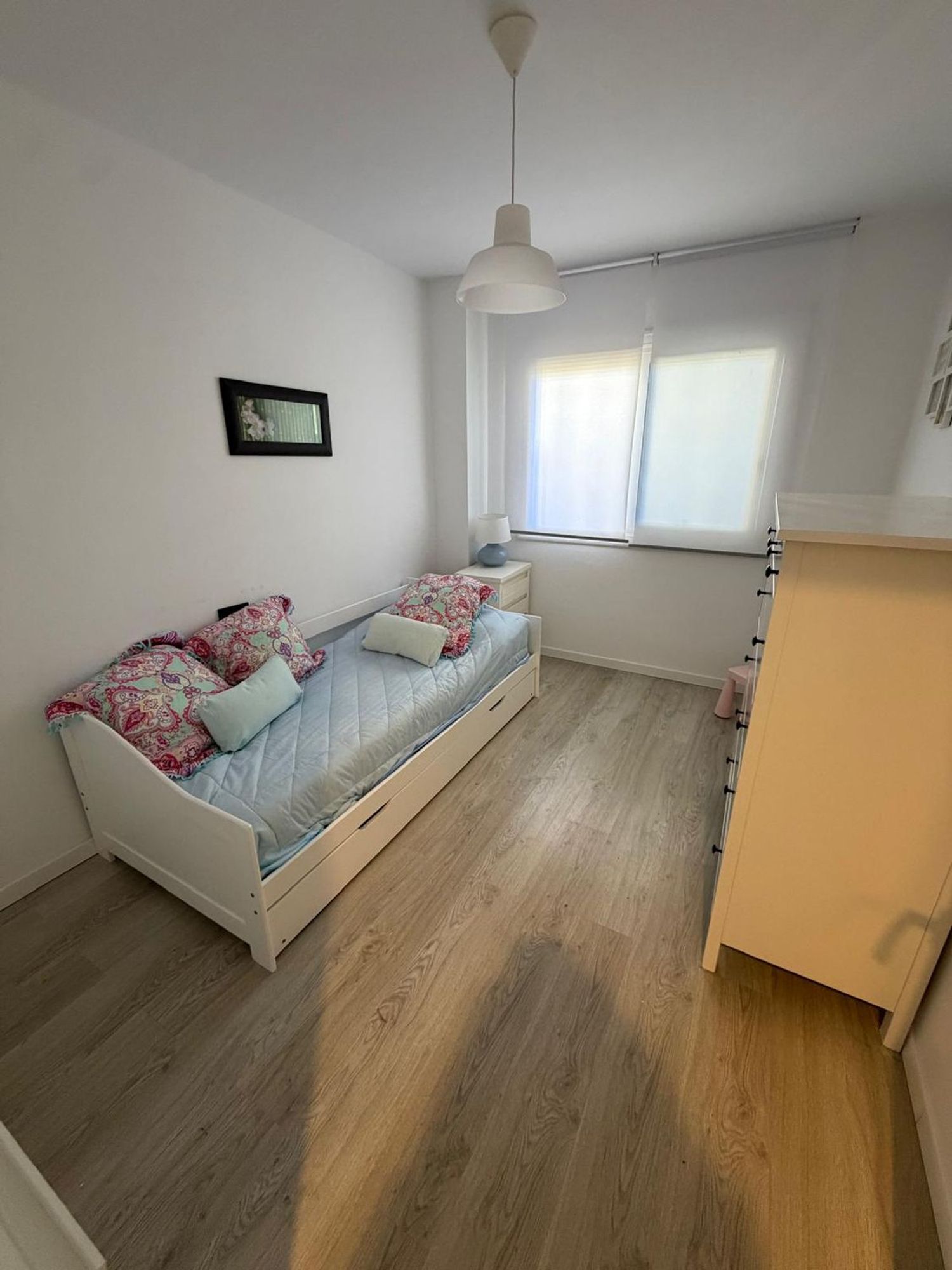 Piso en Calle Fernando Pérez Ojeda, 15, Puerto, Puerto - Foto 17