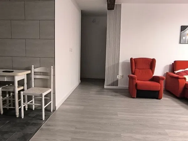 Piso en Calderon de la barca, 1 - Foto 10