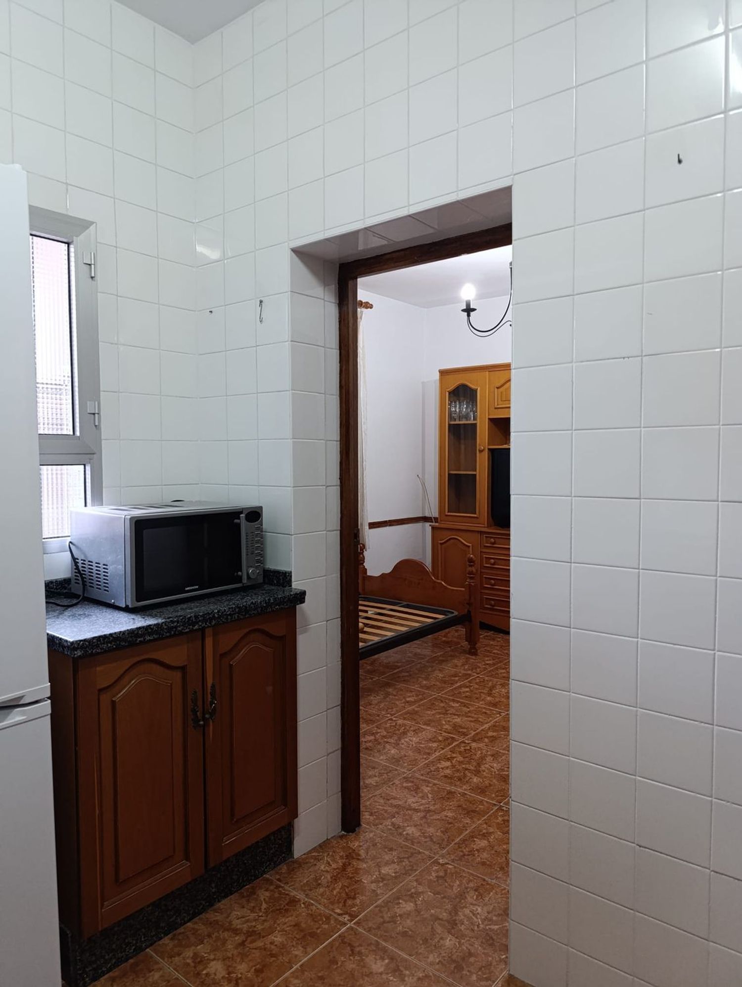 Chalet adosado en La Hacienda - Nueva Andalucía, La Hacienda - Nueva Andalucía - Foto 9