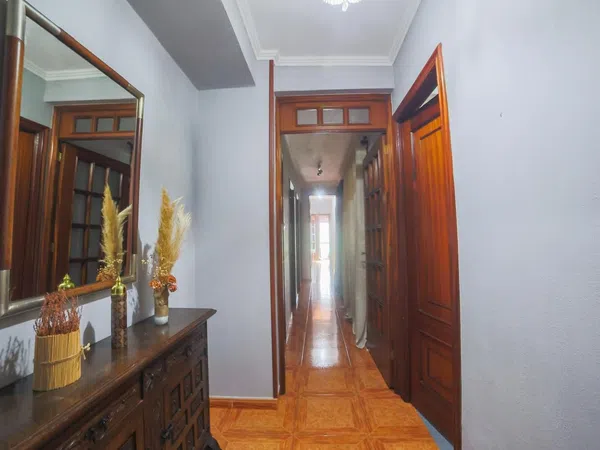 Piso en Calle Ángel de Lema y Marina, 15, Teis - Foto 12