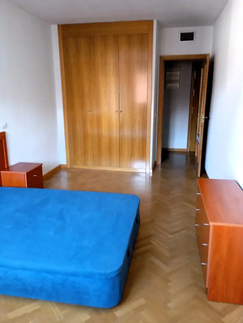 Apartamento en  Calle de San Pedro - Foto 30