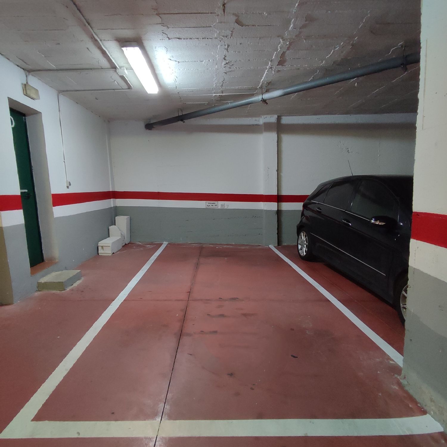 Piso en Avenida Pernet, 58, Nueva Atalaya - Foto 13