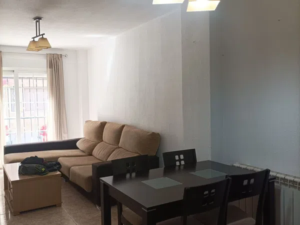 Piso en venta en Calle del Pilar, 22 - Foto 3