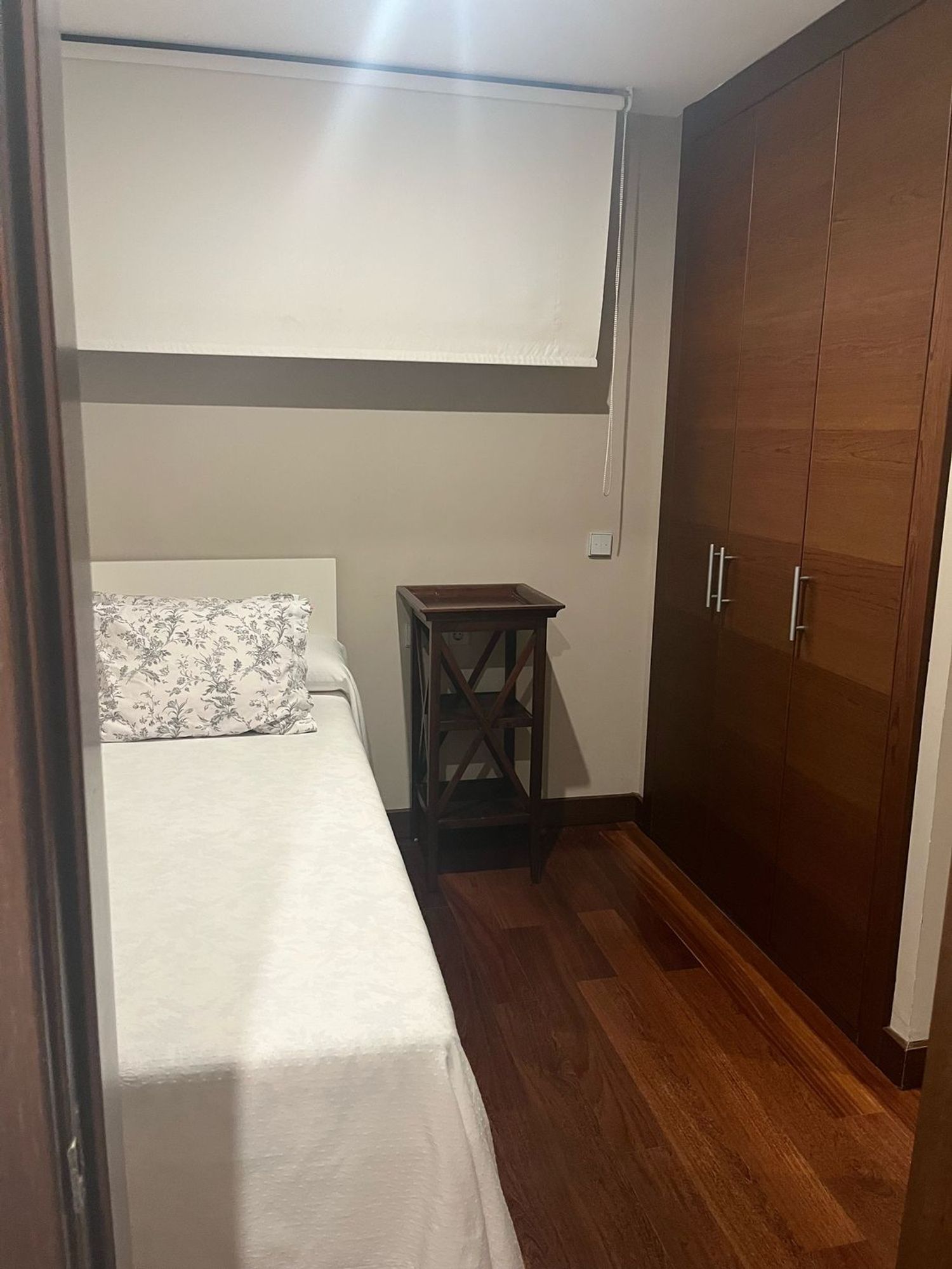Chalet adosado en Calle Amerigo Vespucci, 30, Vistahermosa - Foto 22