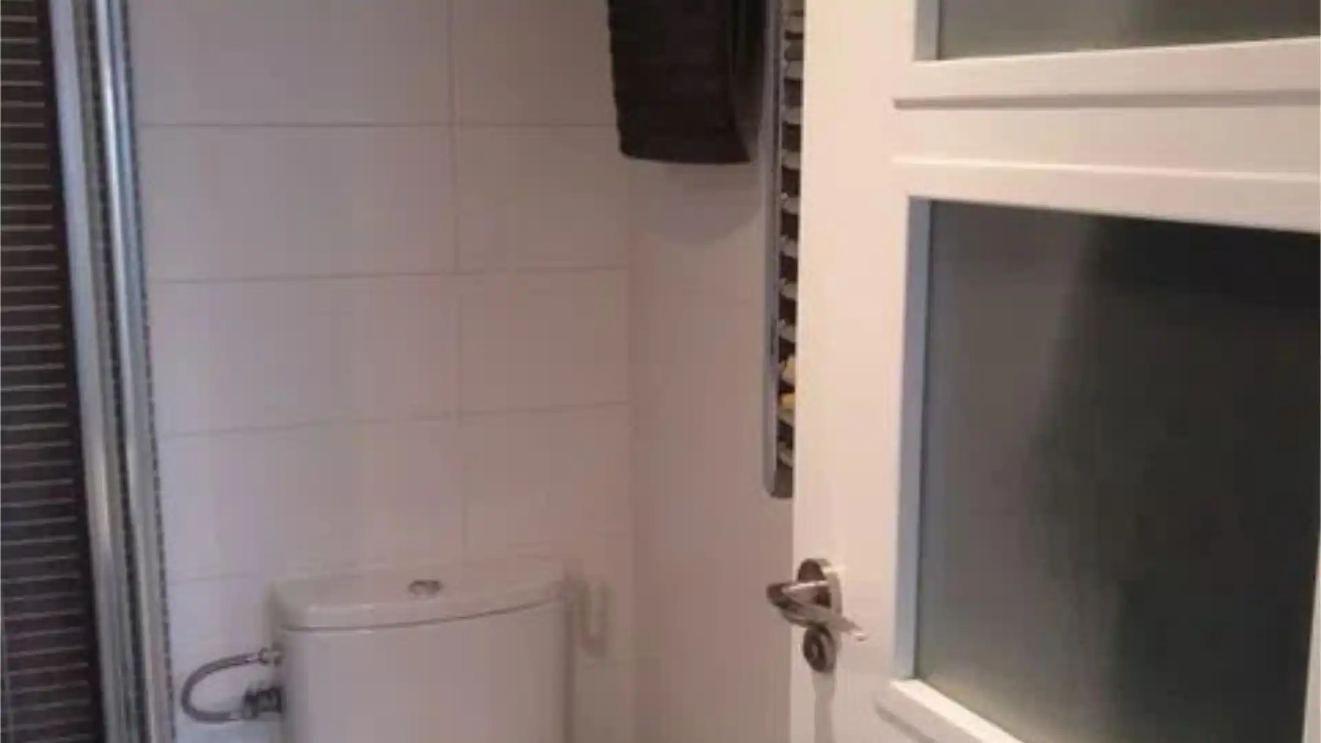 Piso en  Calle de Mosén Pedro Dosset 12 - Foto 26