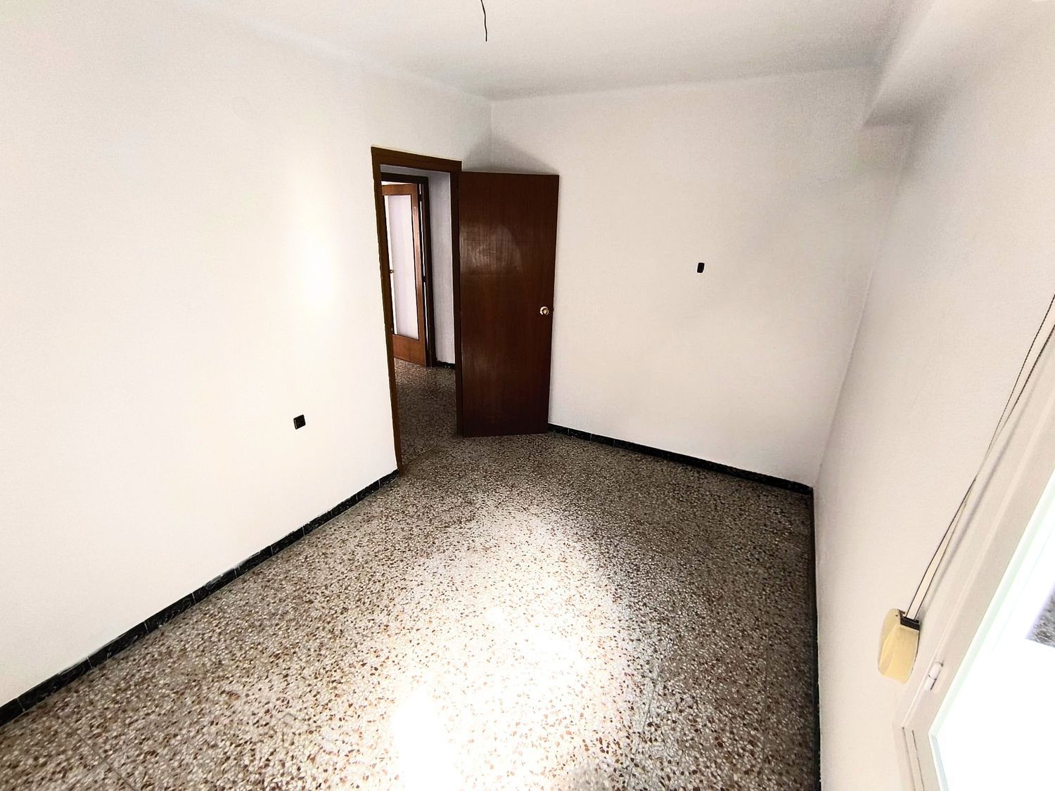 Piso en calle Capità Alfons Vives, 69 - Foto 11