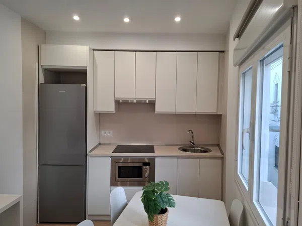 Casa o chalet independiente en Plaza de la Cebada, 7 - Foto 4