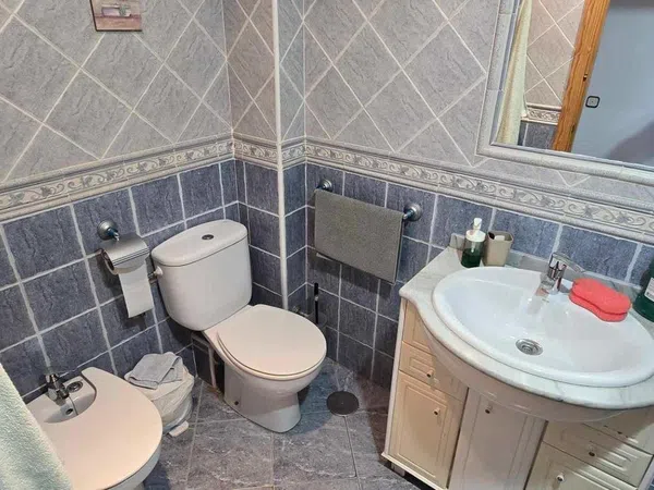 Piso en Vistafranca - Foto 14