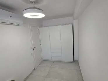 Piso en  Carrer Polop 171 - Foto 19