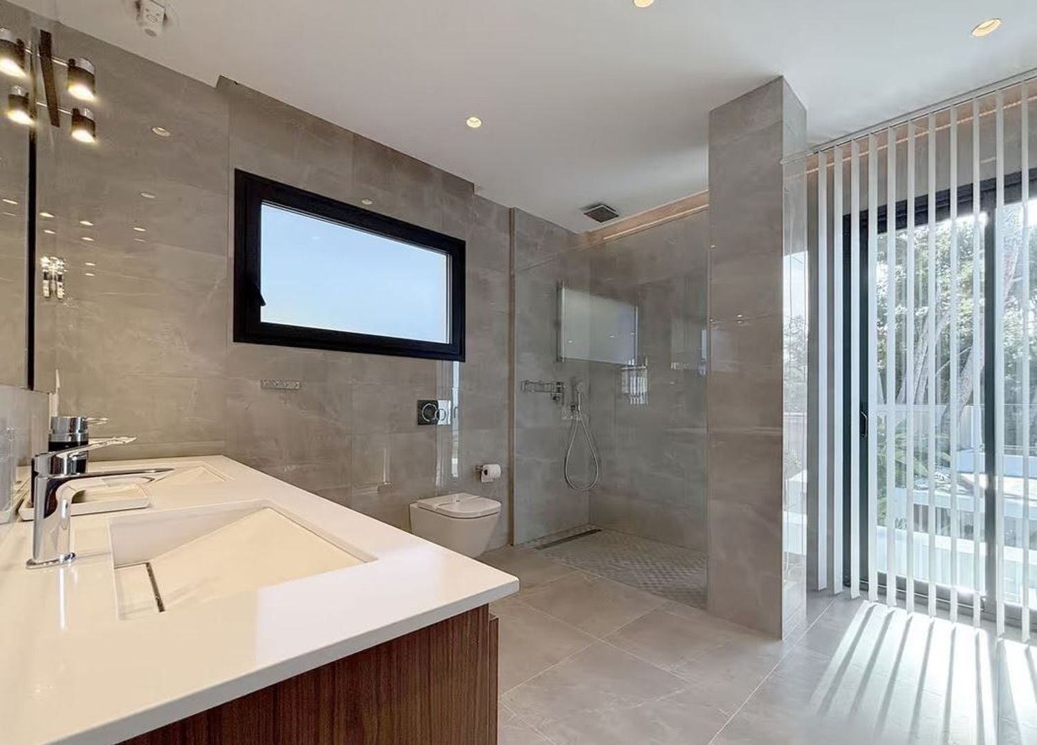 Casa de pueblo en calle Golf del Candado, 40 - Foto 8