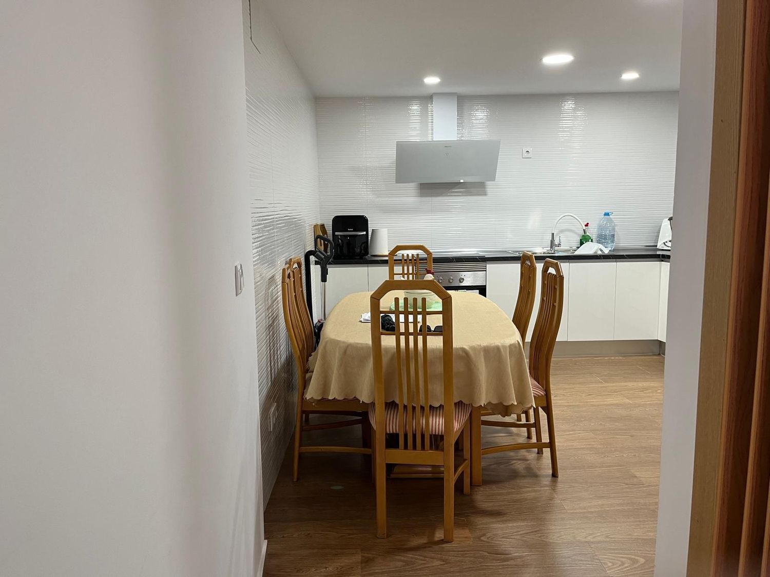 Chalet pareado en Calle Veracruz, 40 - Foto 7