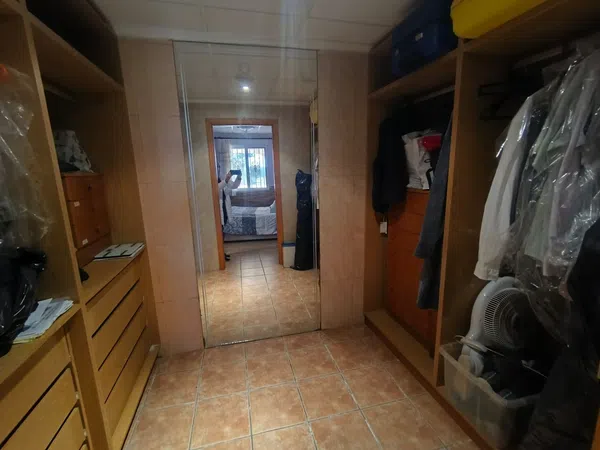 Casa o chalet independiente en A-7, 7 - Foto 34