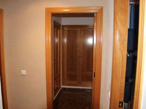 Piso en calle de Xera, 1 - Foto 22