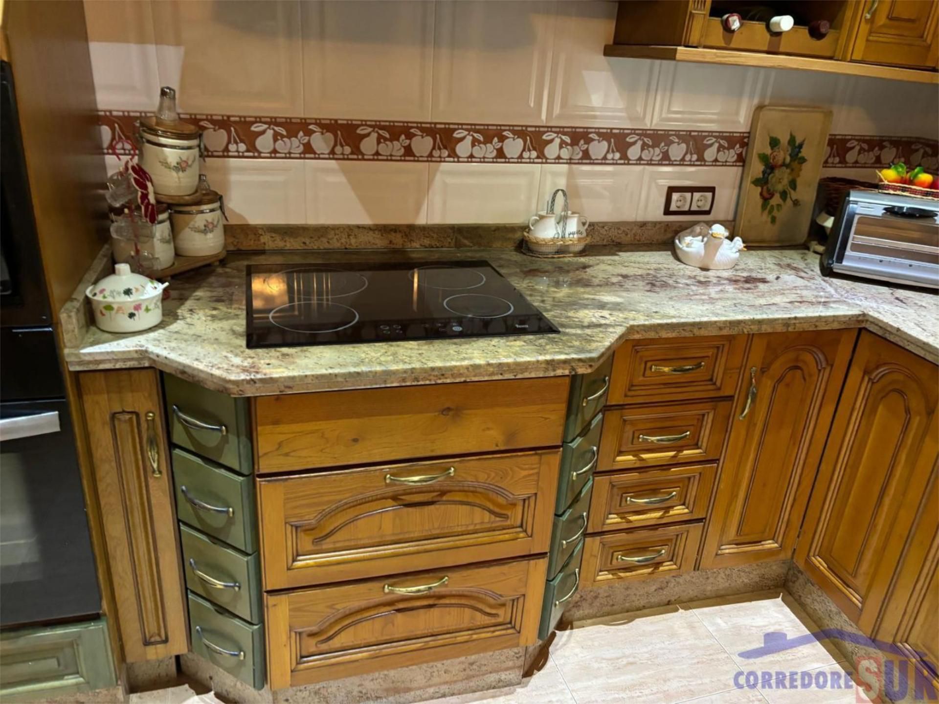 Casa adosada en  Carretera de Madrid 60 - Foto 21