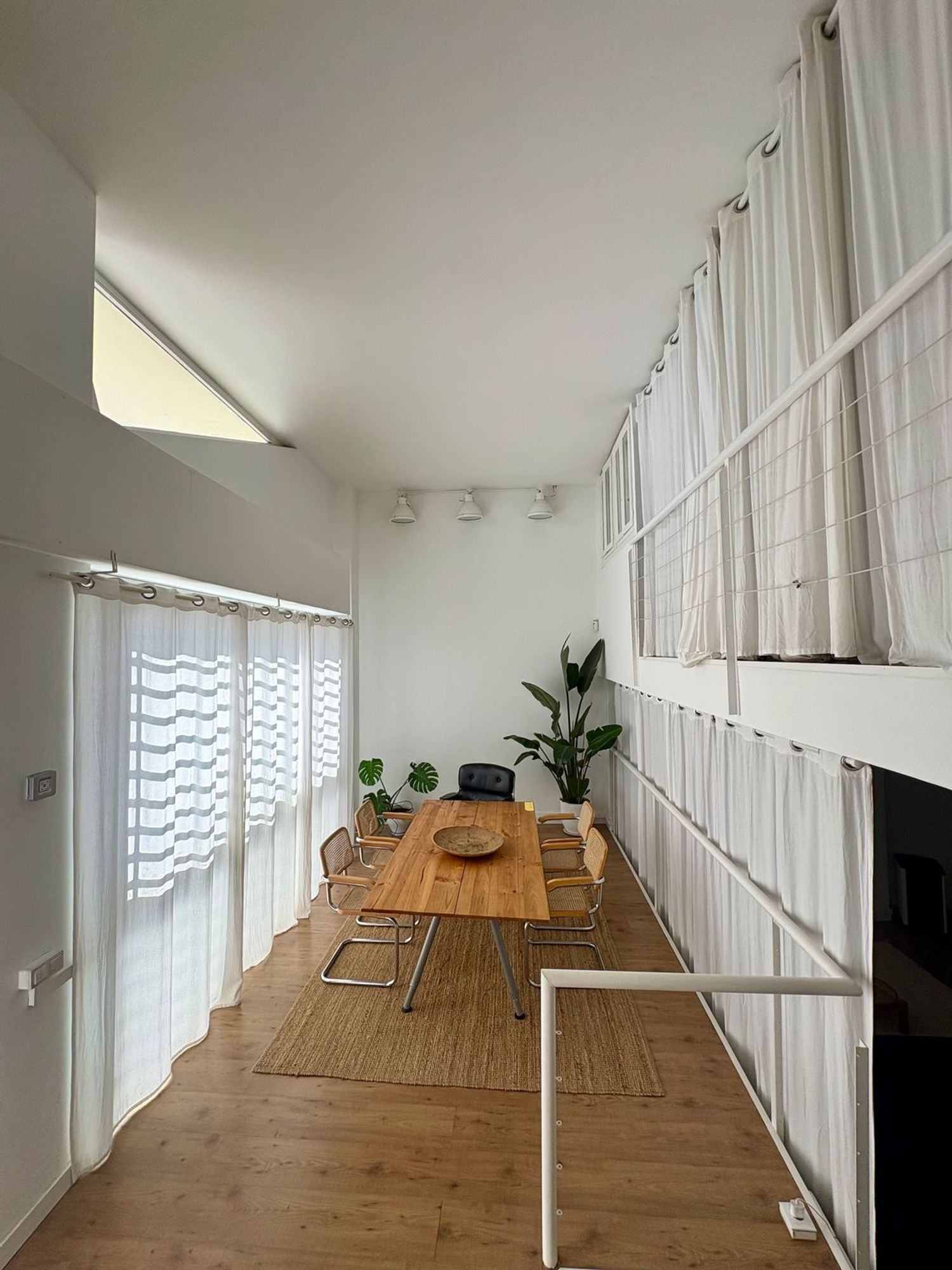 Loft en Paseo de la Rambla, 15, Centre, Centre - Foto 16