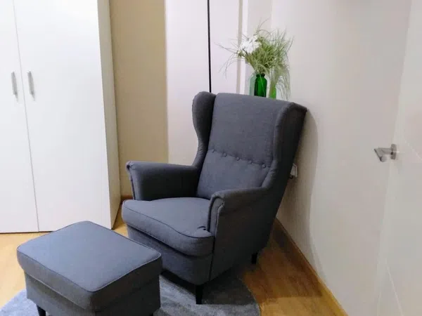 Piso en calle d'Alboraia, 24 - Foto 10