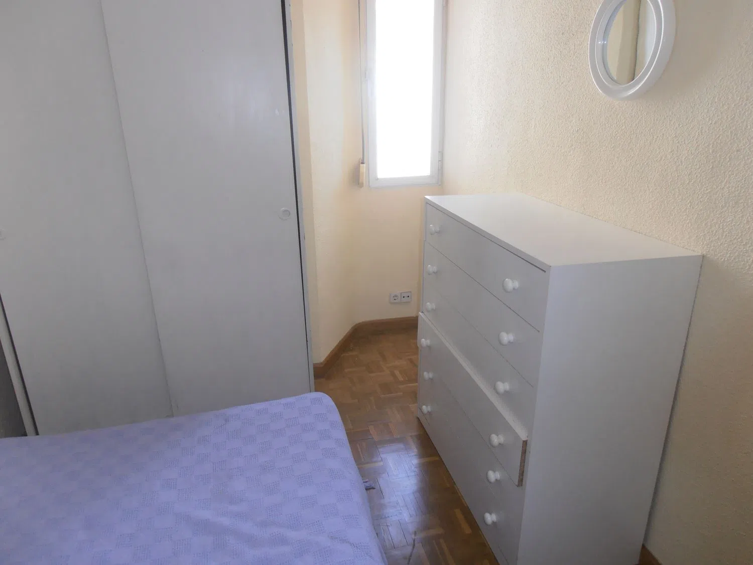 Piso en calle Blasco de Garay, 49 - Foto 15